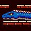 Python Slayer