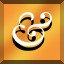Achievement 4166