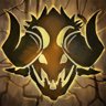 Deep Exploration: Elite Cube