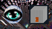 Think inside the box
