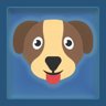 Level 5 - Puzzle