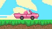 Catch a ride