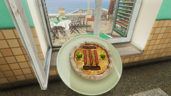 Italian Job