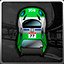 Car #18