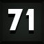Achievement 131
