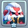 Obtain [Hunting Master]