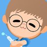 I'm Gonna Be a Doctor!