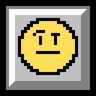 Win Worse Minesweeper on Intermediate