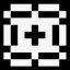 Pixel element #582
