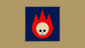 Blaze of Gory