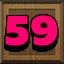 Achievement 1177