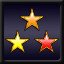 Complete all difficulties