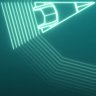 Dodecagon Part 9