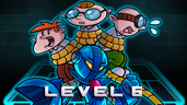 Level 6