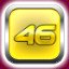 Level 46