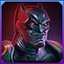 League Hall of Hard Knocks: The One Who Waits: Batman Who Laughs