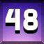Achievement 3202