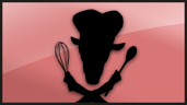 Masterchef