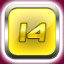 Level 14