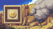 Adventure III