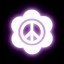 Pacifist