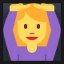 Person Gesturing OK