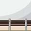 Level #13 - Difference #4