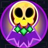 Taskmaster