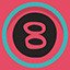 8 Ball