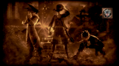 Together We Fight