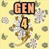 Fourth Generation