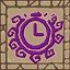 Speedrunner: World 4