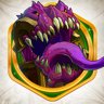 Mimic Menagerie
