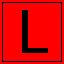 Level 34 - 3 skulls