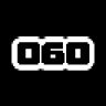 Puzzle #060