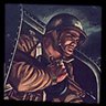Airborne Training