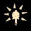 The Ballad of the Space Babies