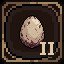 Breeder II