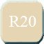 Discover 20 Races