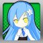 Clear NO.005 Quest