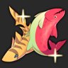 Legendary Fisherman