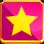 5 STARS GIRL!