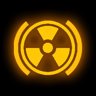 Nuclear Weapon