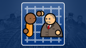 Minimum Security Prison