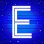 E2