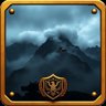 Unyielding Watch