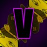 NEW_ACHIEVEMENT_NAME_46_23