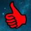 Thanks for playing GabeN: The Final Decision! GabeN appreciates that! ;) 