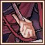 H Ending