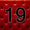 19 level completed